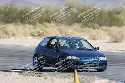 media/Oct-24-2025-Doghouse Garage (Fri) [[783d2ff07a]]/4-Inter-Low/Sesssion 2 (Turn 10)/